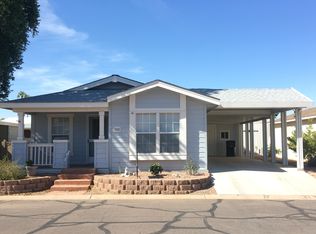 13 Sierra Ct, N Little Rock, AR 72118
