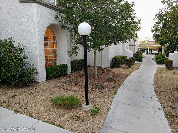 2nd image of 3150 Soft Breezes Dr APT 1215