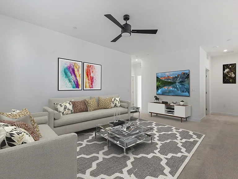 Elysian Homes at Cadence — Photo 86
