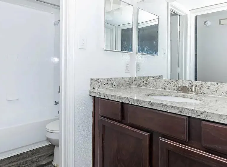4400 Memorial Dr #39-3262 — Photo 12