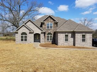 1214 Ballentrace Blvd, Lebanon, TN 37087