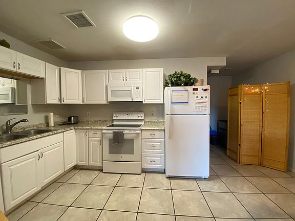 5th image of 4234 E Western Dr #3