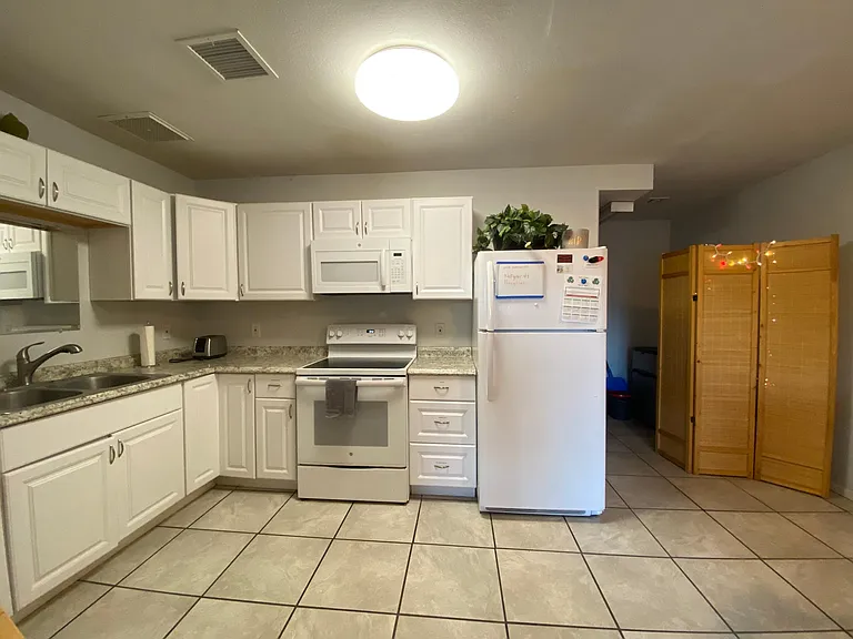4234 E Western Dr #1 — Photo 13
