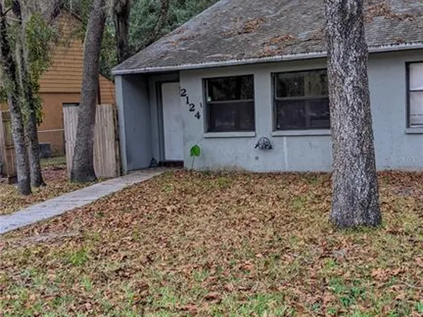 2124 SW 70th Ter, Gainesville, FL 32607