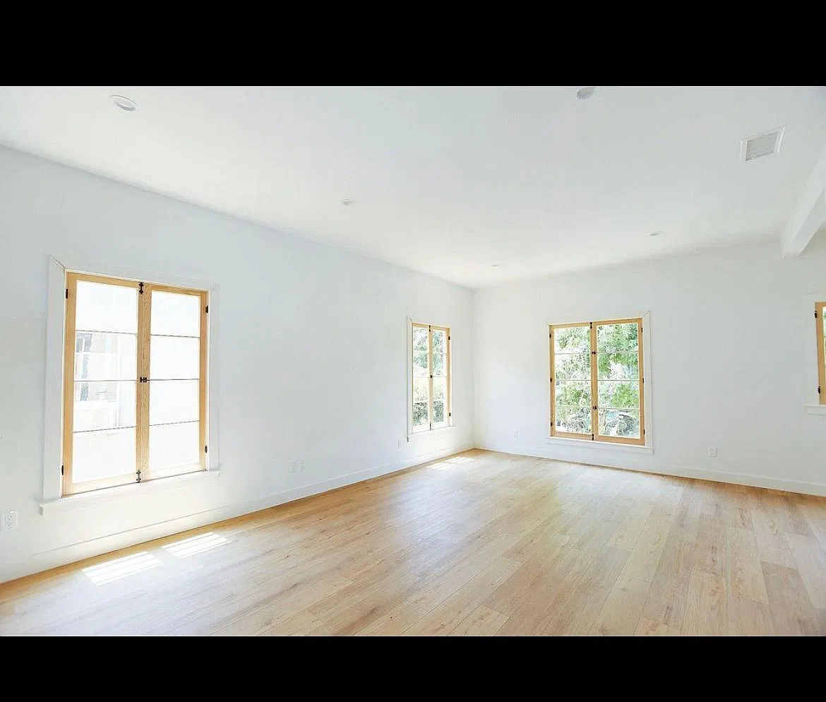 1 bed, 1000 sqft, $3,750 — Photo 3