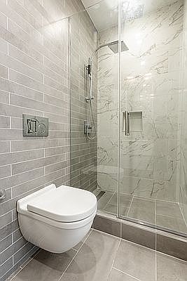4th image of 90 Atlantic Ave #17