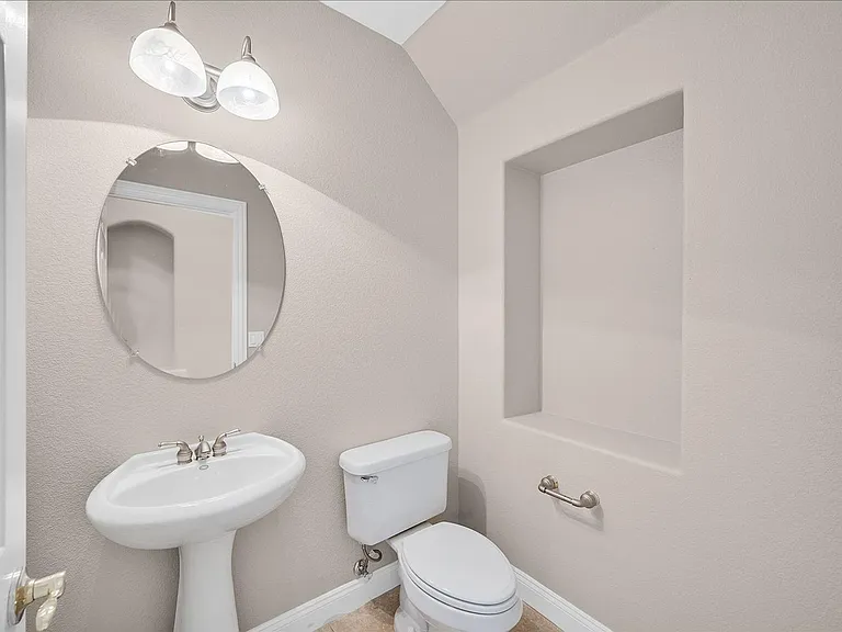 10971 Carberry Hill St — Photo 12