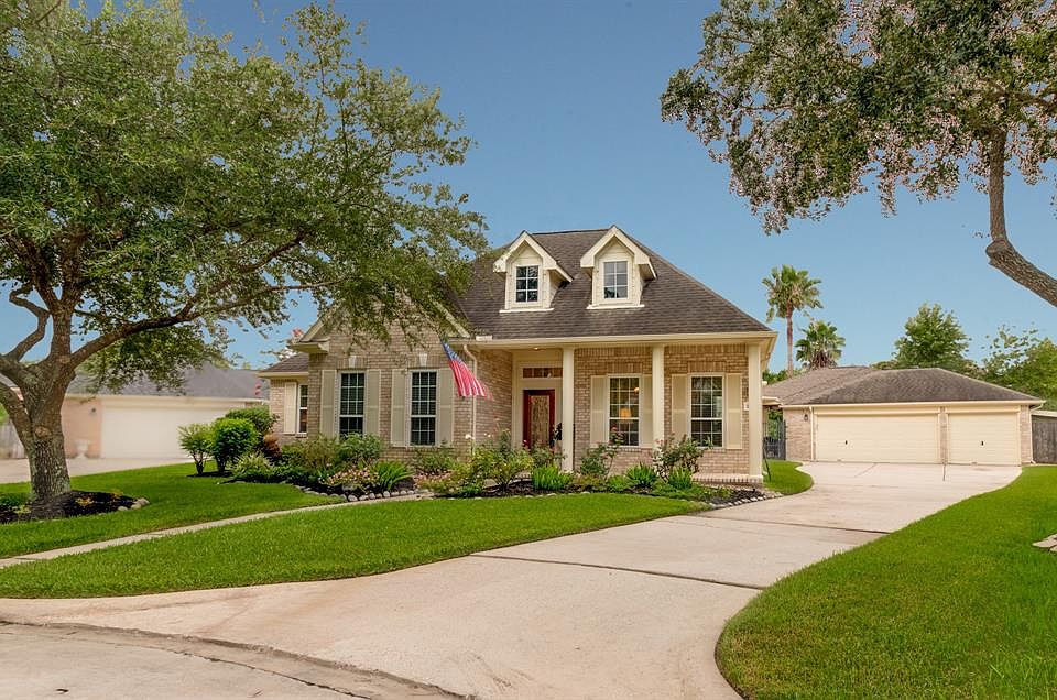 1st image of 14419 Gadshill Cir