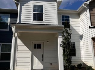 355 Melrose Dr SW #D, Concord, NC