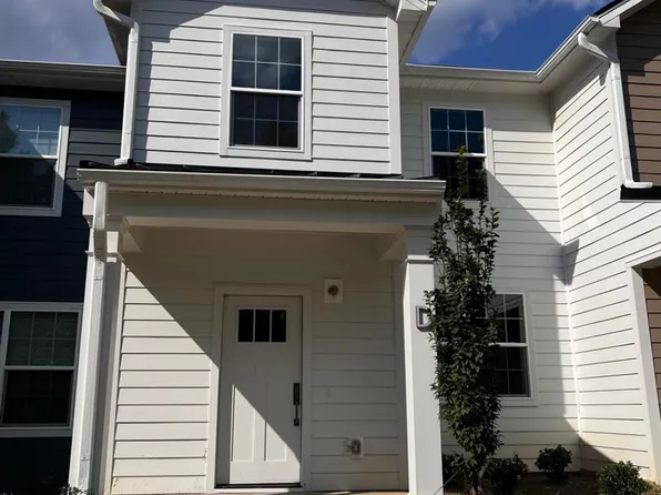 355 Melrose Dr SW #D, Concord, NC 28025