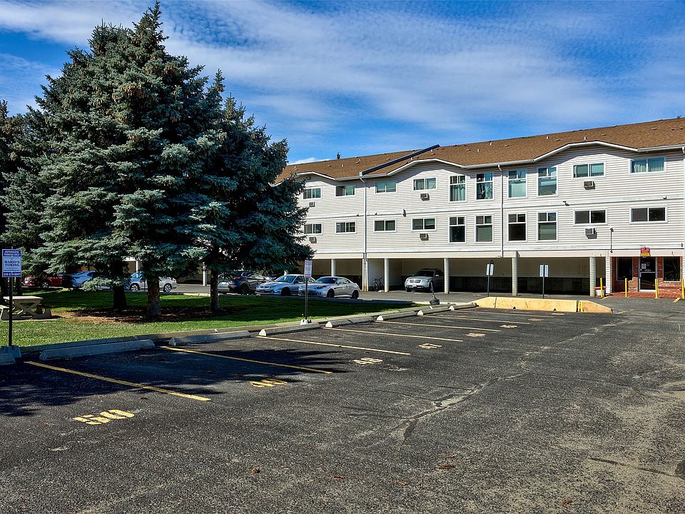 1st image of 1760 Brunner Ave #209