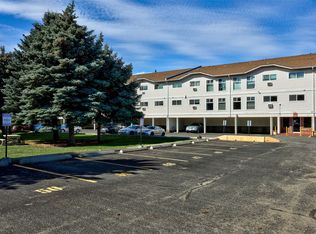 1760 Brunner Ave #209, Kamloops, BC V2B3L7
