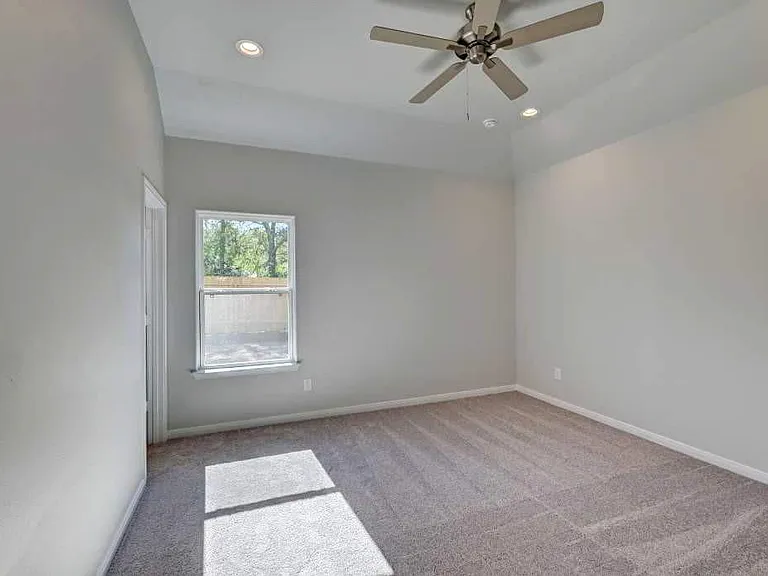 11853 E Gate Dr — Photo 24