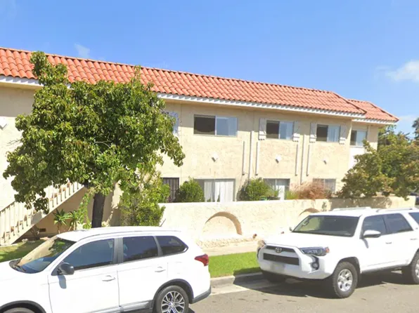 1501 Huntington St #3, Huntington Beach, CA 92648