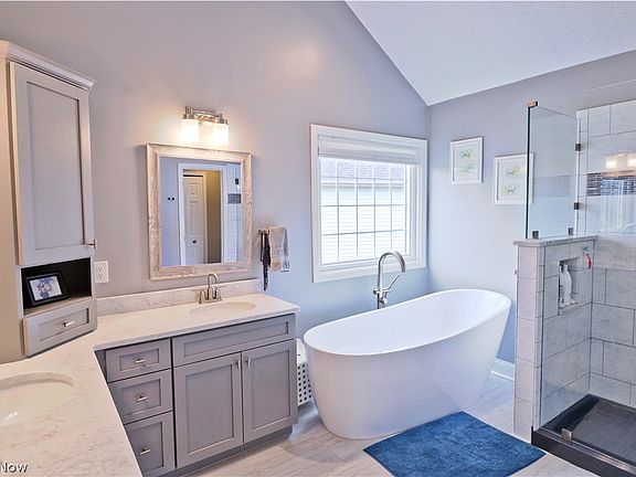 4th image of 20418 Colleen Ct