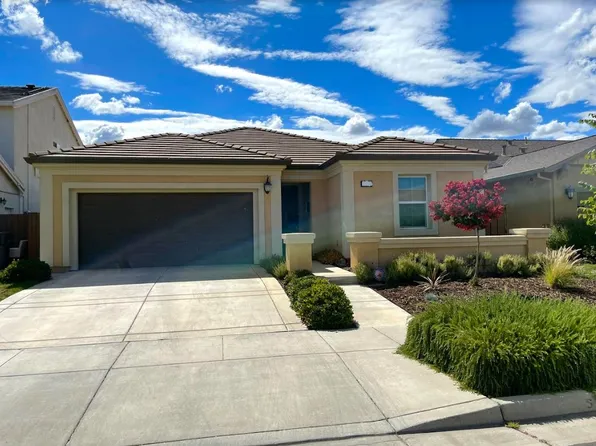 (undisclosed Address), Woodland, CA 95776