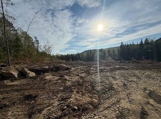 LOT 56.1 Faraway Rd, Whitefield, NH 03598