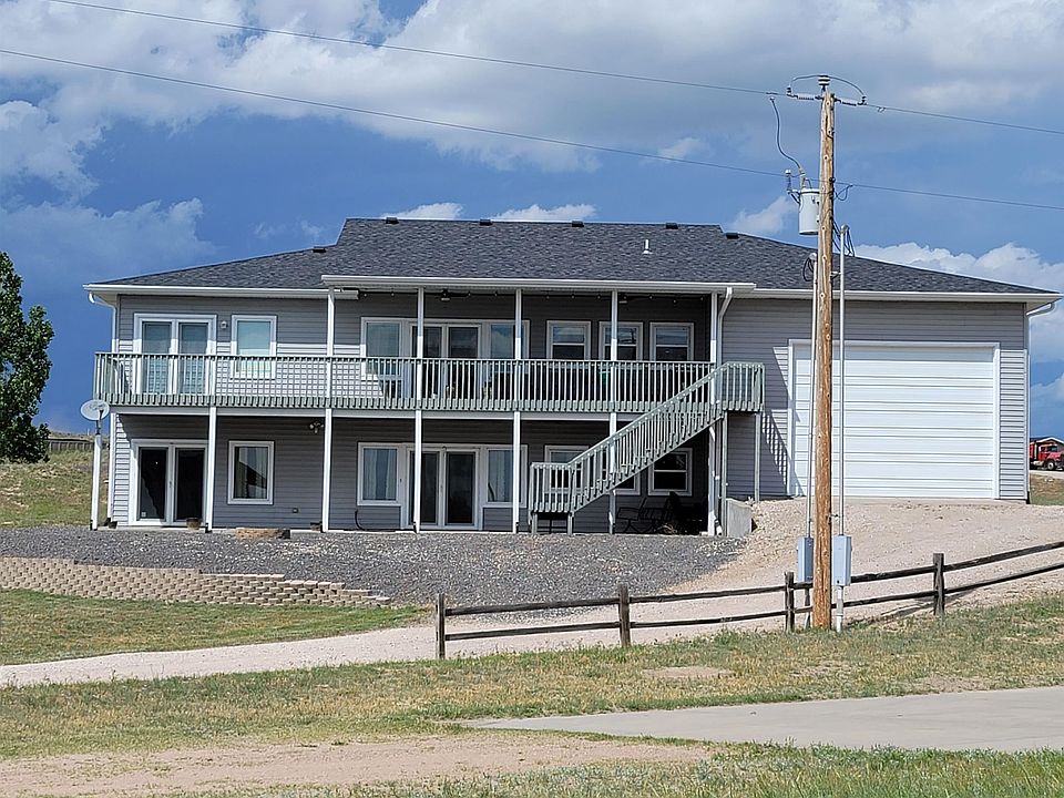 189 Lakeshore, Lewellen, NE 69147 MLS 30347 Zillow