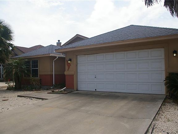 2nd image of 14121 Palo Seco Dr