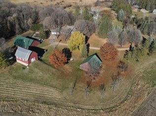 7577 Armitage Ave SW, Montrose, MN 55363