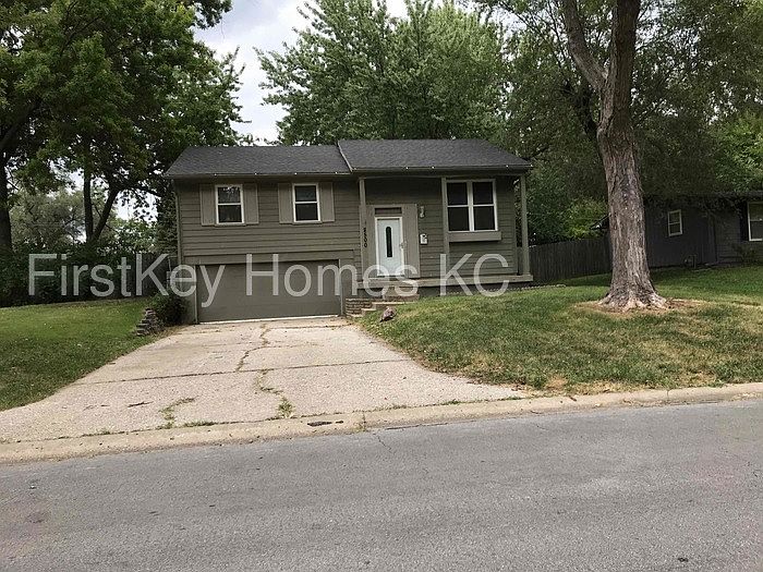 1st image of 8500 E 91st Ter