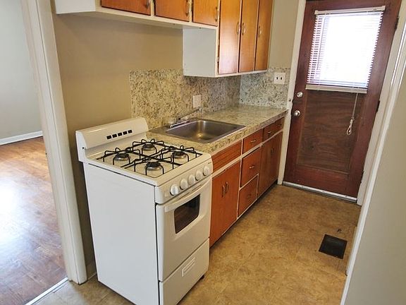 2nd image of 1230 King Ave APT A