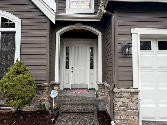 2nd image of 4415 220th st SE