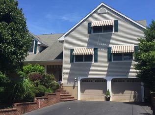 19 Navesink Dr, Monmouth Beach, NJ
