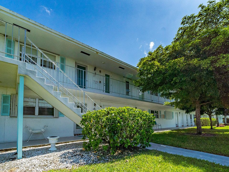 1801 Ocean Dr APT 202, Boynton Beach, FL 33426 Zillow