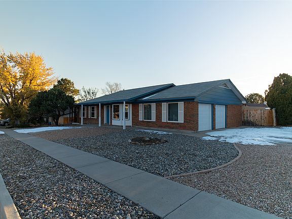 2nd image of 540 Paige Loop E