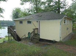 1 Burma Rd, Phillipston, MA 01331