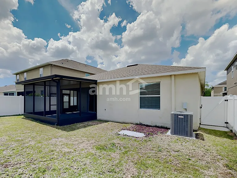 13159 Royal Pines Ave — Photo 23