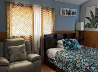 7970 Jeffery Ave Unit 2, North Pt, FL 34287