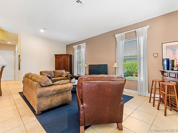 4th image of 8357 SW 182nd Ter
