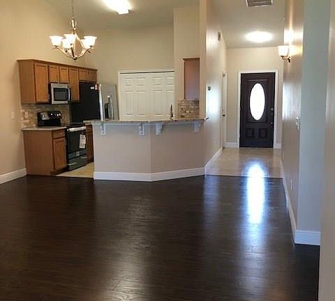 3rd image of 27 Louvet Ln #A
