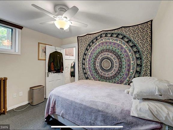 2nd image of 3028 47th Ave S #B