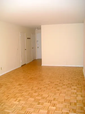 Rented by James Development Corp | media 34