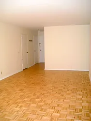 Rented by James Development Corp