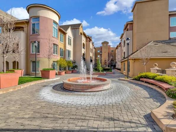 1550 Technology Dr Unit 1103, San Jose, CA 95110