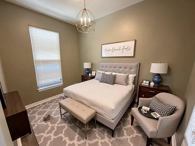 3035 S Christiana Ave #1 — Photo 5