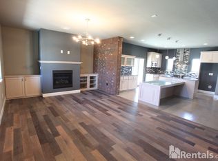 15812 N Pennsylvania Ave STE 3, Edmond, OK 73013