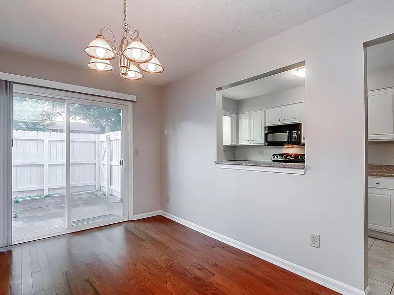 4834 Westport Rd #101 — Photo 24