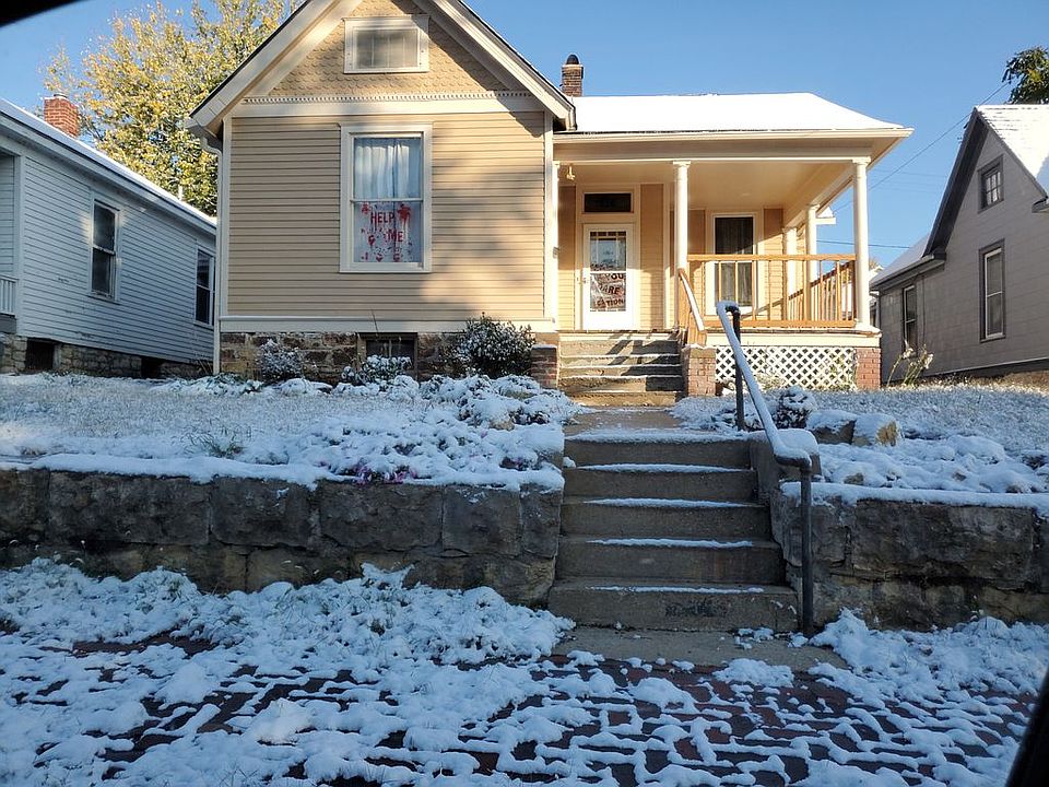 1st image of 516 Miami St