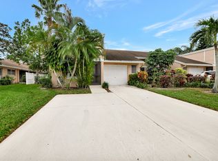 8238 Springtree Rd #A, Boca Raton, FL 33496