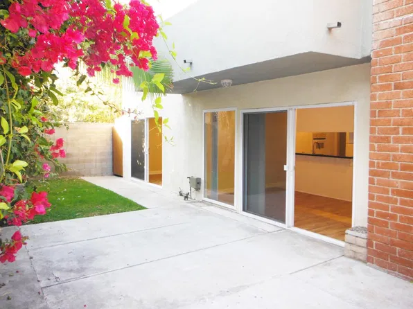 3615 Greenfield Ave APT 2, Los Angeles, CA 90034