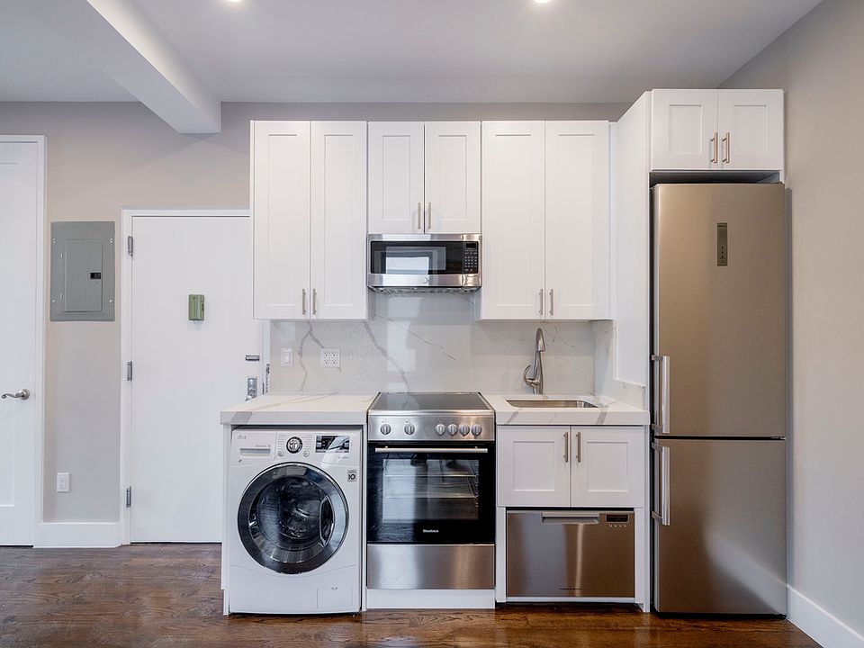 1st image of 24 Avenue A #4B
