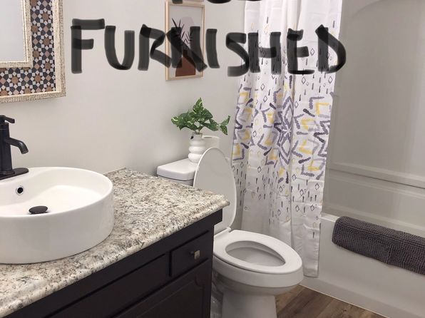 2230 Sunderland Rd APT 34E