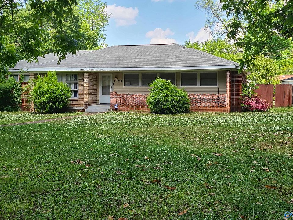 1st image of 2100 Norris Rd NW