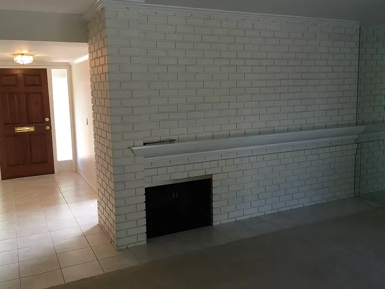 823 Helena Dr — Photo 2