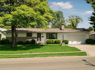 3082 Scottwood Rd, Columbus, OH